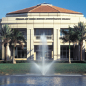 College Building :: Nova Southeastern University