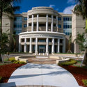College Campus :: Nova Southeastern University