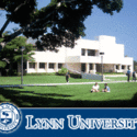 College Building :: Lynn University
