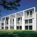 College Library :: Lynn University
