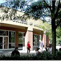 West Virginia Business College-Wheeling