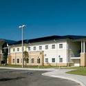 College Campus :: State College of Florida-Manatee-Sarasota