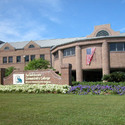 College Campus :: Tallahassee Community College