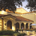 College Building :: Rollins College