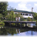 College Campus :: Pasco-Hernando Community College
