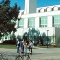 California State University-Fullerton 2