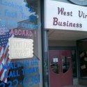 West Virginia Business College-Wheeling