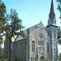 College Building :: Drury University