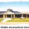 College Building :: Embry Riddle Aeronautical University-Daytona Beach
