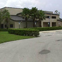 College Campus :: Edison College