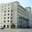 College Building :: Palm Beach Atlantic University-West Palm Beach