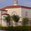 College Library :: Palm Beach Atlantic University-West Palm Beach