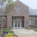 College Building :: Kaplan College-Vista