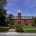 West Virginia State University