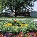College Campus :: Briar Cliff University