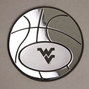 West Virginia State University