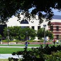 College Campus :: Irvine Valley College
