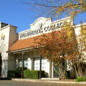 College Building :: Humphreys College-Stockton and Modesto Campuses