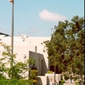 College Campus :: Hartnell College