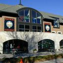College Library :: Wartburg College