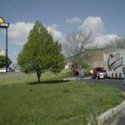 College Campus :: Marshalltown Community College