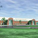 College Wellness Center :: Grand View University