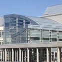 College Building :: Grinnell College