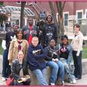 College Students :: Kansas City Kansas Community College