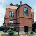 College City Hall :: ITT Technical Institute-Earth City