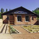 College Literacy Center :: Chief Dull Knife College