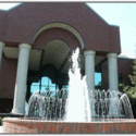 College Entrance :: Fresno Pacific University