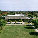 College Campus :: Fresno Pacific University
