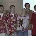 College Champions :: Cloud County Community College