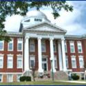 College Building :: Culver-Stockton College