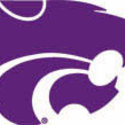 Kansas State University