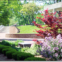 Aluminiplaza :: Culver-Stockton College