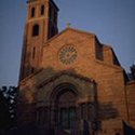 College Building :: St. Catherine University