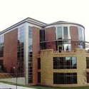 Coeur De Catherine :: St. Catherine University