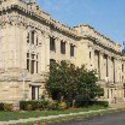 College Building :: Ranken Technical College