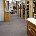 Library :: Oak Hills Christian College