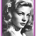 LaurenBacall School Alumni :: American Academy of Dramatic Arts-West