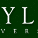 True Diversity :: Baylor University