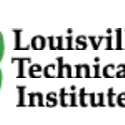 College Logo :: Sullivan College of Technology and Design