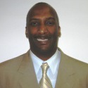 Kevin Woods Director Of Admission :: Sullivan College of Technology and Design