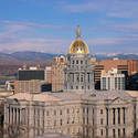 College Institute Building :: The Art Institute of Colorado