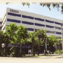 College Building :: Keiser University-Ft. Lauderdale College Building :: Keiser University-Ft. Lauderdale