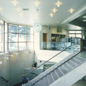 College Book Store :: Santa Barbara Business College