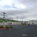 College Campus :: Las Positas College