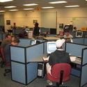 College Computer Lab :: Las Positas College