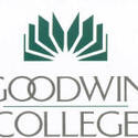 College Logo :: Goodwin College